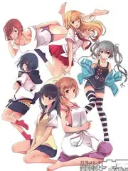漫游星期五 旅行真人秀综艺免费看