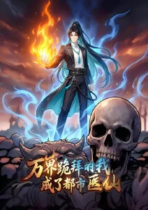 小满的夏天 治愈番剧排行榜第四